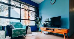 Blk 509C Angsana Breeze @ Yishun (Yishun), HDB 4 Rooms #608551051